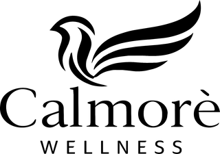 Calmorè Wellness