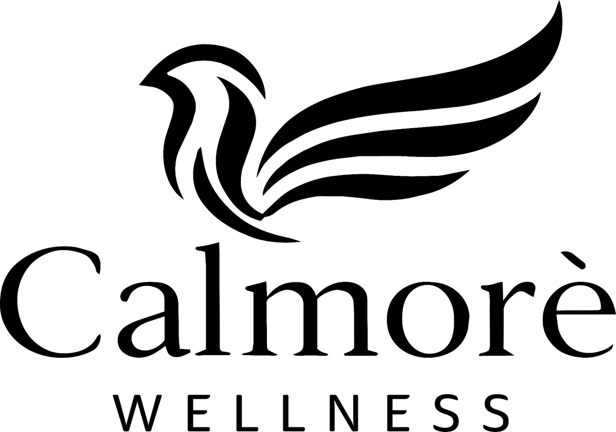 Calmorè Wellness