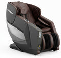Kolltuk masazhi CashCorner BL-130A me sistem pagese me monedha