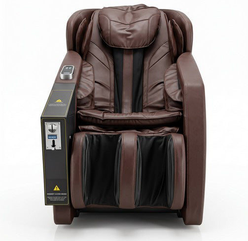 CashCorner BL-130A – pamje ballore