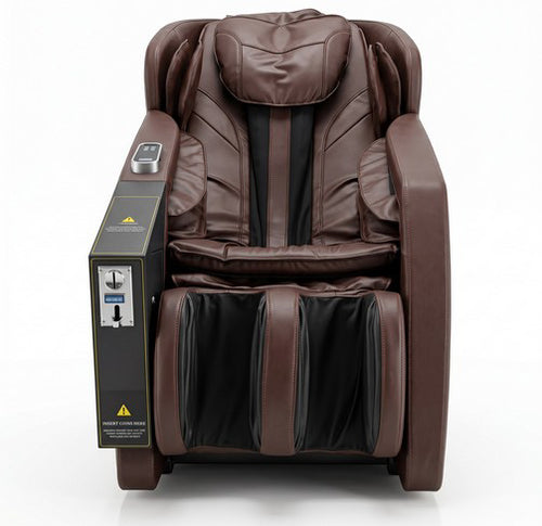 CashCorner BL-130A – pamje ballore
