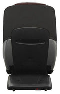 CashCorner BL-130A – pamje e pasme