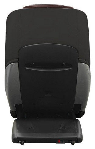 CashCorner BL-130A – pamje e pasme